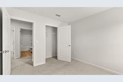 92 Cyrilla Walk, Dallas, GA 30132 - Photo 22