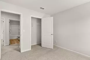 92 Cyrilla Walk, Dallas, GA 30132 - Photo 22