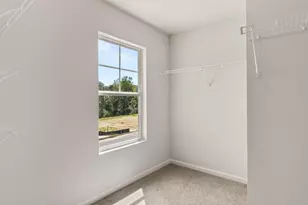 92 Cyrilla Walk, Dallas, GA 30132 - Photo 20