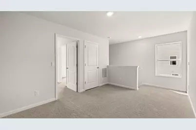 92 Cyrilla Walk, Dallas, GA 30132 - Photo 14