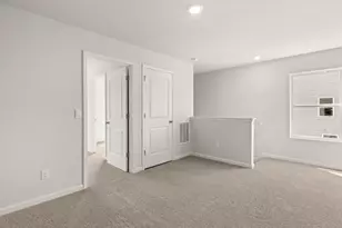 92 Cyrilla Walk, Dallas, GA 30132 - Photo 14