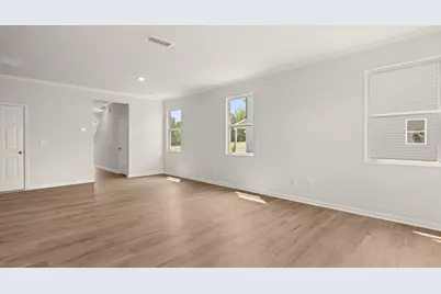 92 Cyrilla Walk, Dallas, GA 30132 - Photo 10