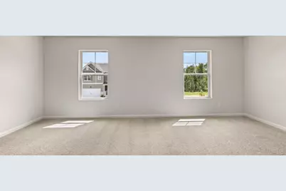 92 Cyrilla Walk, Dallas, GA 30132 - Photo 16