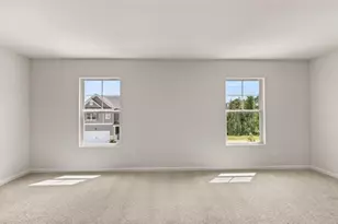 92 Cyrilla Walk, Dallas, GA 30132 - Photo 16