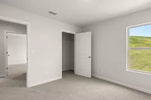 92 Cyrilla Walk, Dallas, GA 30132 - Photo 26