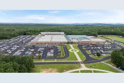 92 Cyrilla Walk, Dallas, GA 30132 - Photo 32