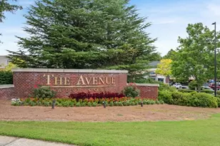 92 Cyrilla Walk, Dallas, GA 30132 - Photo 34