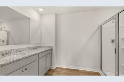 92 Cyrilla Walk, Dallas, GA 30132 - Photo 18