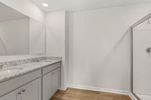 92 Cyrilla Walk, Dallas, GA 30132 - Photo 18