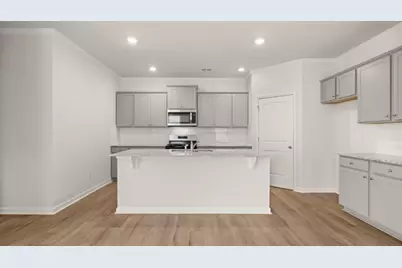 92 Cyrilla Walk, Dallas, GA 30132 - Photo 4