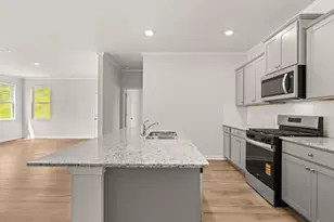 92 Cyrilla Walk, Dallas, GA 30132 - Photo 6