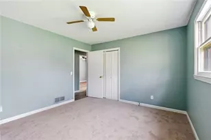 4075 Craig Pl, Gainesville, GA 30507 - Photo 20