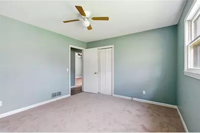 4075 Craig Place, Gainesville, GA 30507 - Photo 20