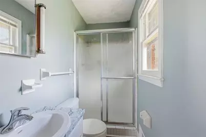 4075 Craig Place, Gainesville, GA 30507 - Photo 26