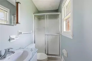 4075 Craig Pl, Gainesville, GA 30507 - Photo 26