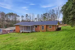 4075 Craig Pl, Gainesville, GA 30507 - Photo 28