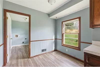 4075 Craig Place, Gainesville, GA 30507 - Photo 16