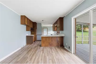 4075 Craig Place, Gainesville, GA 30507 - Photo 10