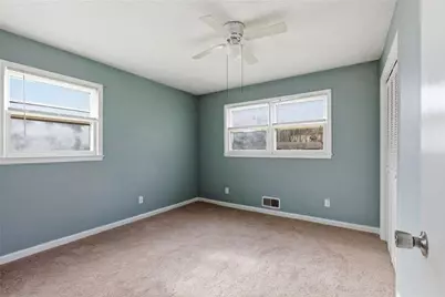 4075 Craig Place, Gainesville, GA 30507 - Photo 22