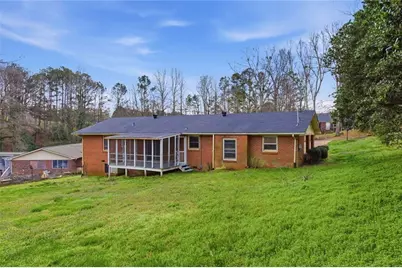 4075 Craig Place, Gainesville, GA 30507 - Photo 28