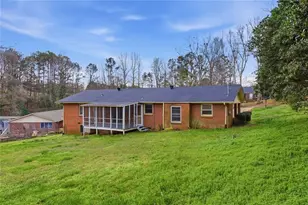 4075 Craig Pl, Gainesville, GA 30507 - Photo 28