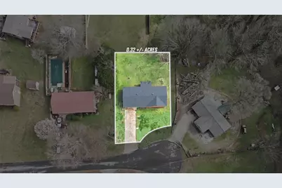 4075 Craig Place, Gainesville, GA 30507 - Photo 2