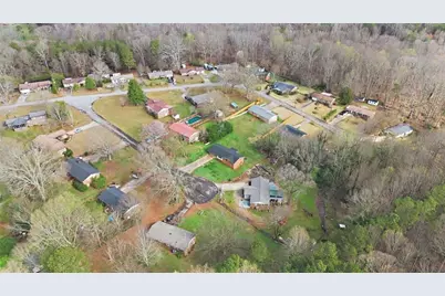 4075 Craig Place, Gainesville, GA 30507 - Photo 30