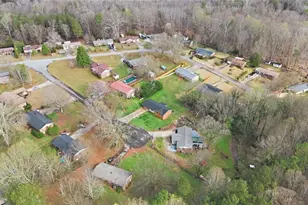 4075 Craig Pl, Gainesville, GA 30507 - Photo 30