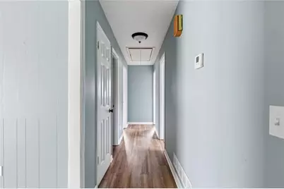 4075 Craig Place, Gainesville, GA 30507 - Photo 8