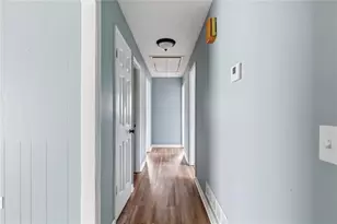 4075 Craig Pl, Gainesville, GA 30507 - Photo 8