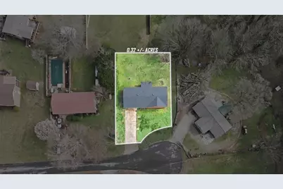 4075 Craig Place, Gainesville, GA 30507 - Photo 2