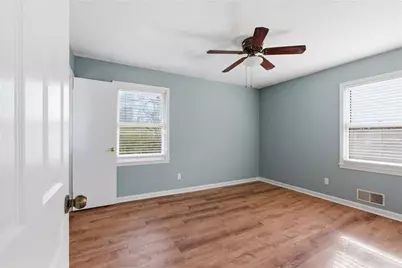 4075 Craig Place, Gainesville, GA 30507 - Photo 24