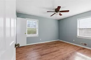 4075 Craig Pl, Gainesville, GA 30507 - Photo 24