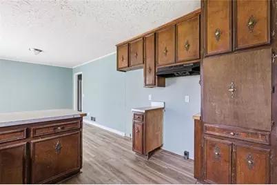4075 Craig Place, Gainesville, GA 30507 - Photo 14