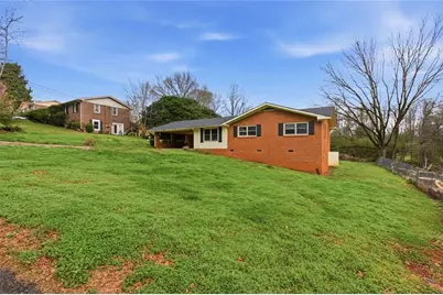 4075 Craig Place, Gainesville, GA 30507 - Photo 34