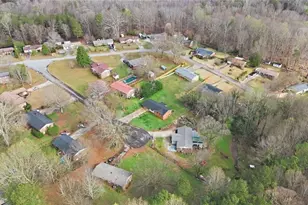 4075 Craig Pl, Gainesville, GA 30507 - Photo 30