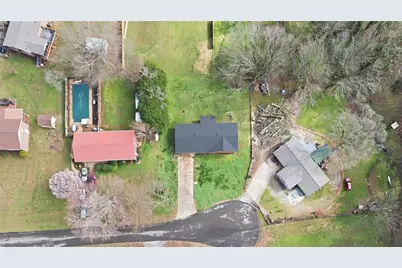 4075 Craig Place, Gainesville, GA 30507 - Photo 32