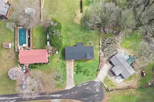 4075 Craig Pl, Gainesville, GA 30507 - Photo 32