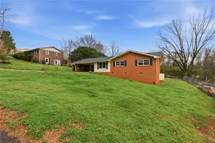 4075 Craig Pl, Gainesville, GA 30507 - Photo 34