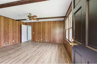 4075 Craig Place, Gainesville, GA 30507 - Photo 6