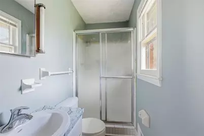 4075 Craig Place, Gainesville, GA 30507 - Photo 26