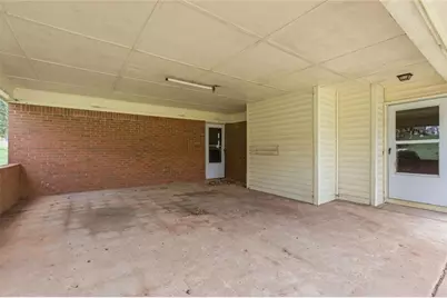 4075 Craig Place, Gainesville, GA 30507 - Photo 18
