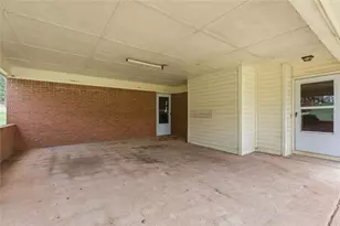 4075 Craig Pl, Gainesville, GA 30507 - Photo 18