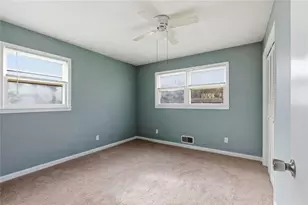 4075 Craig Pl, Gainesville, GA 30507 - Photo 22