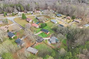 4075 Craig Pl, Gainesville, GA 30507 - Photo 30