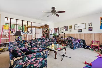 1698 Cheryl Leigh Drive, Riverdale, GA 30296 - Photo 36