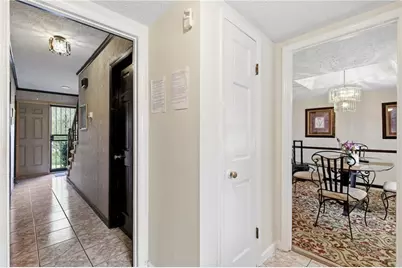 1698 Cheryl Leigh Drive, Riverdale, GA 30296 - Photo 26