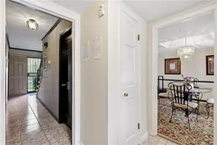 1698 Cheryl Leigh Dr, Riverdale, GA 30296 - Photo 26