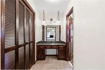 1698 Cheryl Leigh Drive, Riverdale, GA 30296 - Photo 16