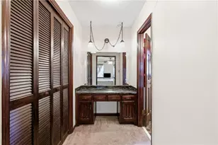 1698 Cheryl Leigh Dr, Riverdale, GA 30296 - Photo 16